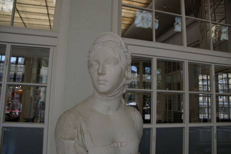 Bad Pyrmont